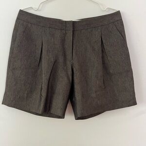 Jenni Kayne Women's Shorts